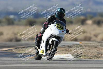 media/Nov-29-2025-TrackXperience (Sat) [[2953a387f4]]/1-Level 3/Session 3 (Turns 16 and 17 Exit)/